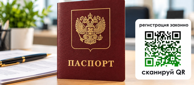 прописка в Невинномысске